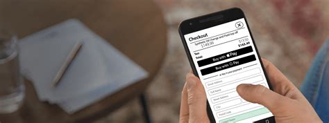 payment360|360 payments text to pay.
